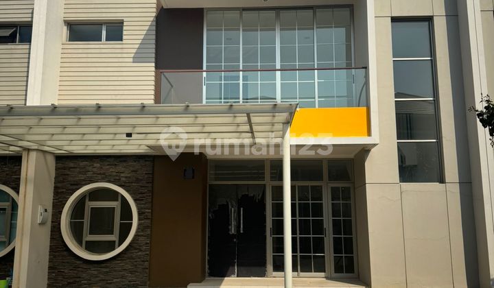 For Rent: PIK 2 House Size 10x15 4 Bedrooms Price 165 Million/Year!! For Rent: PIK 2 House Size 10x15 4 Bedrooms Price 165 Million/Year!!