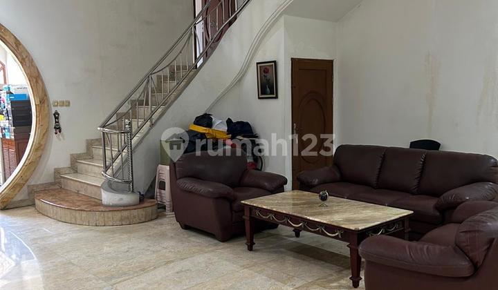 Dijual Rumah Walet Pik 1 Ukuran 8X22 SHM Harga 7M Nego Sampai Jd! 1