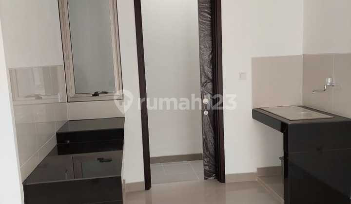 Disewakan Rumah Pik 2 Ukuran 6X10 2 Kamar Tidur Harga 60 Juta 2