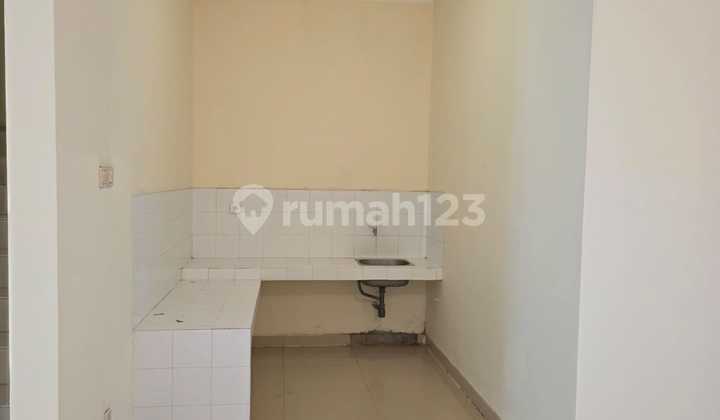 Disewakan Rumah Sebelah Tzu Chi PIK Ukuran 8x17 4 kamar 150 Juta! 2