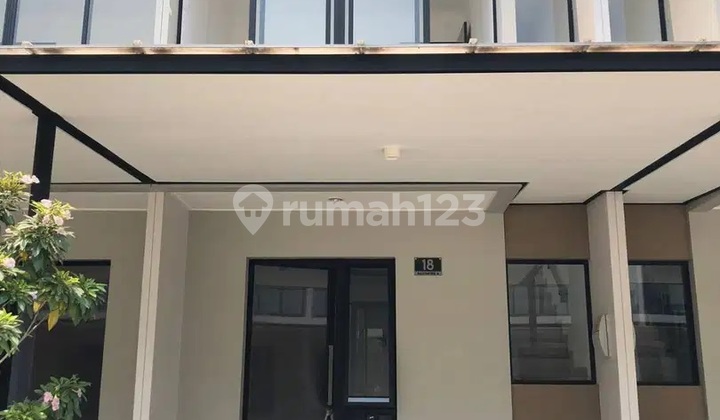 Jual Dibawah 1M NEGO Rumah PIK 2 Milenial Ukuran 4,5x10 TERMURAH! Jual Dibawah 1M NEGO Rumah PIK 2 Milenial Ukuran 4,5x10 TERMURAH!