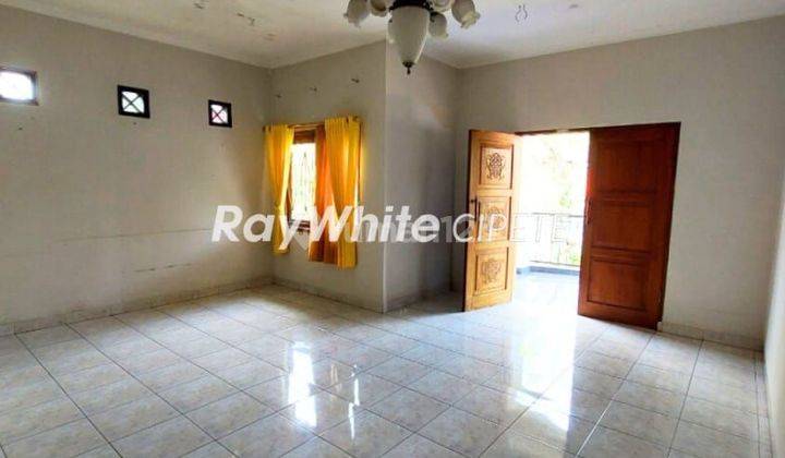 Dijual Rumah Villa Di Gadog Megamendung Bogor Jawa Barat  2