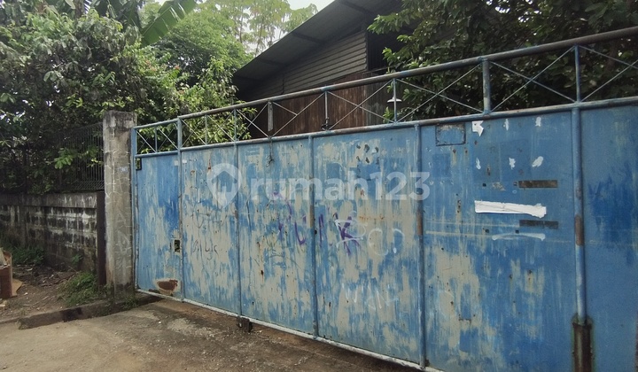 Dijual Ex Pabrik Panel Listrik Lengkap Dengan Mesin Di Bantar Gebang Bekasi Jawa Barat Dijual Ex Pabrik Panel Listrik Lengkap Dengan Mesin Di Bantar Gebang Bekasi Jawa Barat