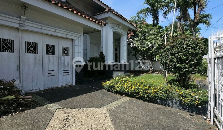 Rumah di Pejaten Raya Jakarta Selatanharga Menarik Rumah di Pejaten Raya Jakarta Selatanharga Menarik