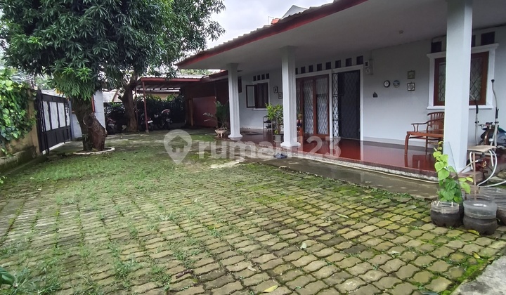 Dijual Rumah Beserta Rumah Kos Dijati Padang Jakarta Selatan Dijual Rumah Beserta Rumah Kos Dijati Padang Jakarta Selatan