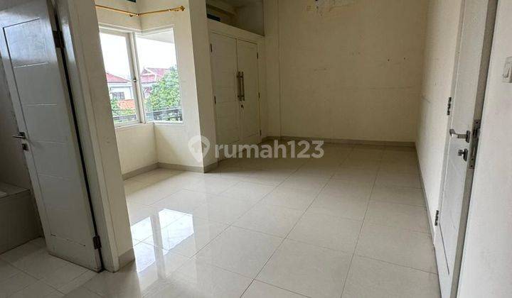 Rumah Sewa Siap Huni Di Pejaten Barat Jakarta Selatan  2