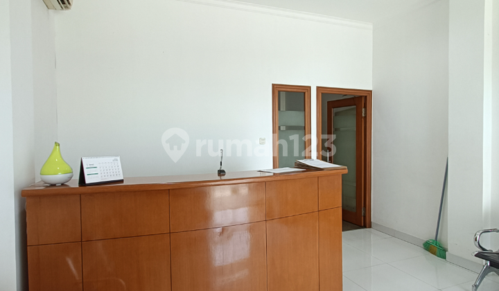 Dijual Ruko Siap Pakai di Cipete Raya Jakarta Selatan Dijual Ruko Siap Pakai di Cipete Raya Jakarta Selatan