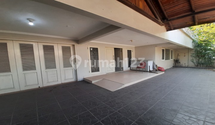 Turun Harga Rumah Besar 2 Lantai di Green Ville, Duri Kepa, Kebon Jeruk, Jakarta Barat Turun Harga Rumah Besar 2 Lantai di Green Ville, Duri Kepa, Kebon Jeruk, Jakarta Barat