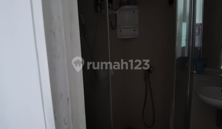 Dijual Cepat Apartemen Mediterania Garden  2 TIpe 3BR, Tanjung Duren, Jakarta Barat 2