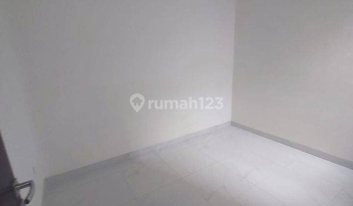 Disewakan Cepat Rumah di Lavon 1, Cikupa 4