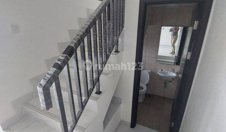 Disewakan Cepat Rumah di Lavon 1, Cikupa 6