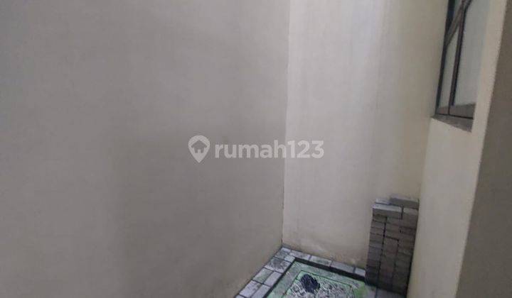 Disewakan Cepat Rumah di Lavon 1, Cikupa 7