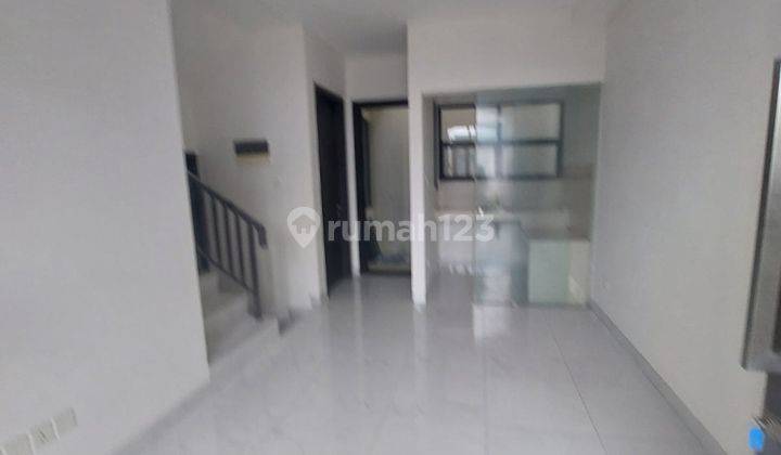 Disewakan Cepat Rumah di Lavon 1, Cikupa 9