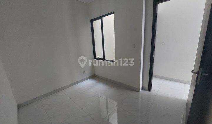 Disewakan Cepat Rumah di Lavon 1, Cikupa 10