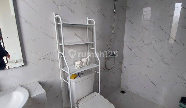 Disewakan Cepat Rumah di Lavon Swancity  6
