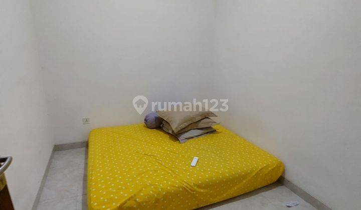 Disewakan Cepat Rumah di Lavon Swancity  14