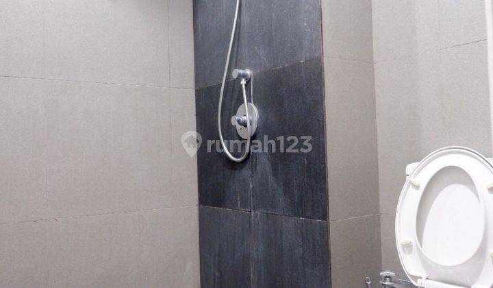 Apartemen Full Furnish di Paddington Heights Alam Sutera 9