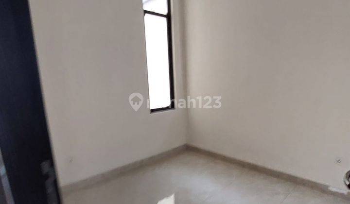 kan Cepat Rumah di Lavon Swan City Fully Furnished 10