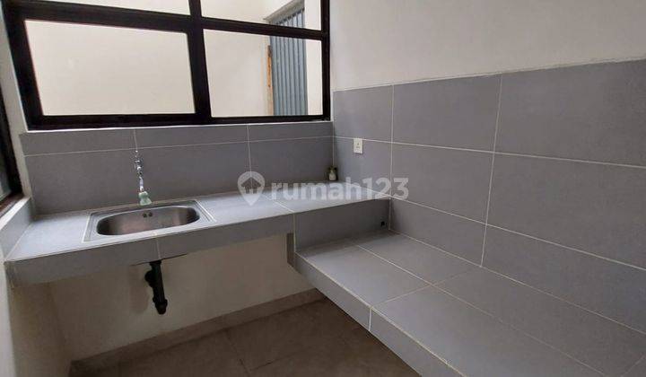kan Cepat Rumah di Lavon Swan City Fully Furnished 17