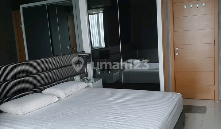 Dijual Apartment Aryaduta Residence Waru Furnished Siap Huni Dijual Apartment Aryaduta Residence Waru Furnished Siap Huni