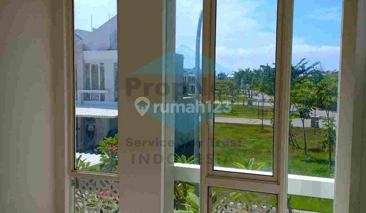 Dijual Rumah Grand Pakuwon Adelaide 2