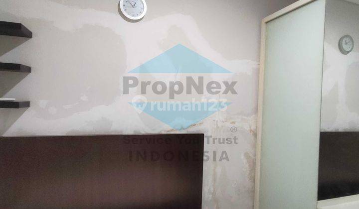 Dijual Rumah Second Pantai Mentari 2