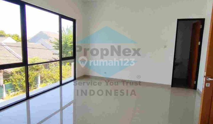 Dijual Rumah New Gresss di Manyar 2