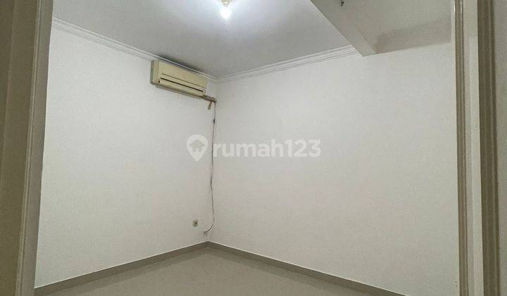 Dijual cepat rumah siap huni di Taman Modern, Jakarta Timur 2