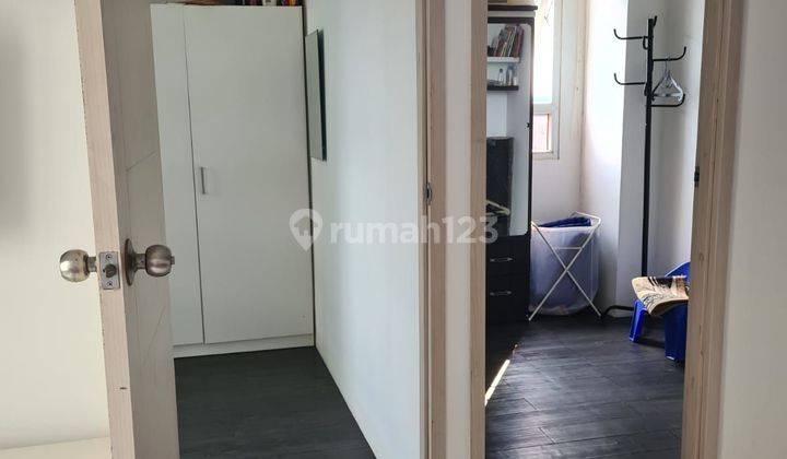 Dijual Apartemen Center Point, jalan Ahmad Yani, Marga Jaya, Bekasi Selatan
 2