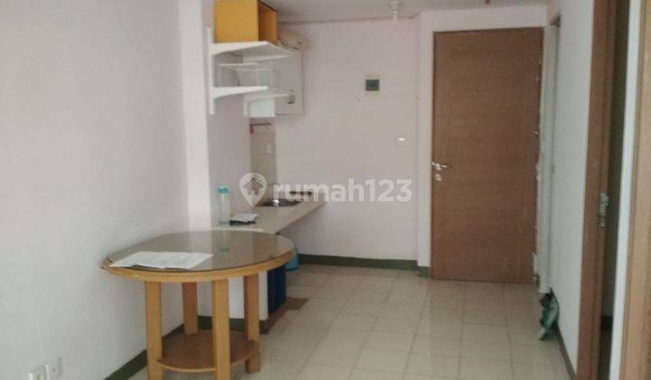 Disewa Apartemen Gading Icon, Rosewood, Kelapa Gading, Jakarta Utara 2