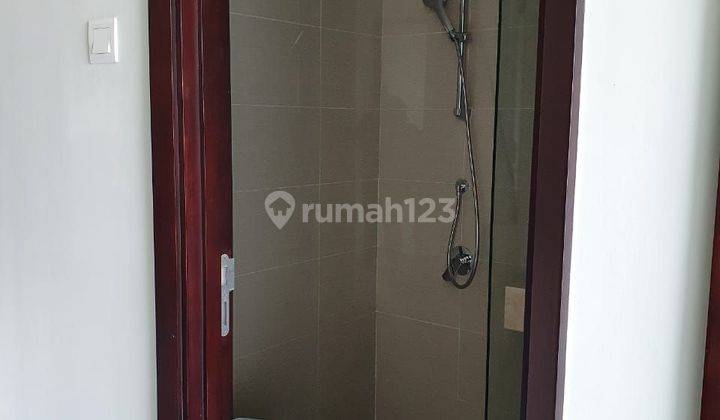 DIjual cepat Apartemen Puri Mansion Jakarta
 2