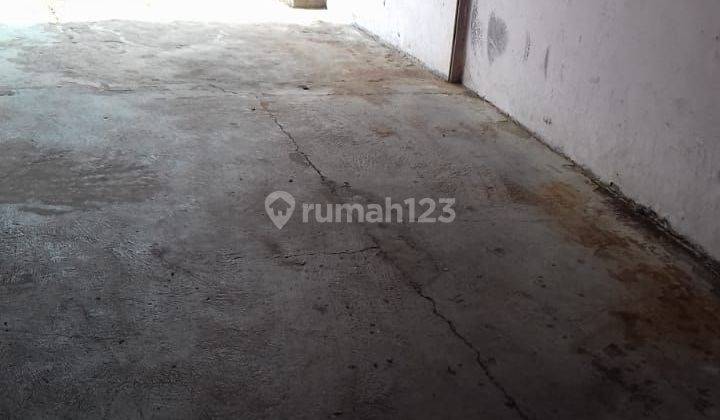 Dijual Rumah Di Kranji Jatisampurna, Bekasi Barat,.
 2