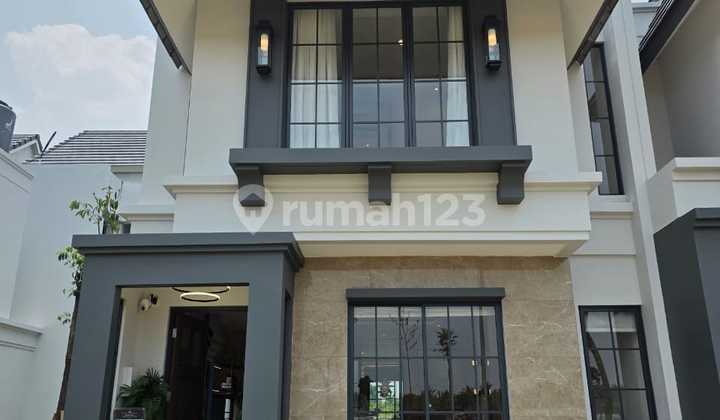 Hortis 6 Sebuah Hunian Modern dengan Konsep Green Living dan Desain Tropis Minimalis Berikut Suasana Hijau Alami serta Fasilitas yang Lengkap Until Keluarga Modern yang Mengutamakan Kenyamanan dan Keamanan Hortis 6 Sebuah Hunian Modern dengan Konsep Green Living dan Desain Tropis Minimalis Berikut Suasana Hijau Alami serta Fasilitas yang Lengkap Until Keluarga Modern yang Mengutamakan Kenyamanan dan Keamanan