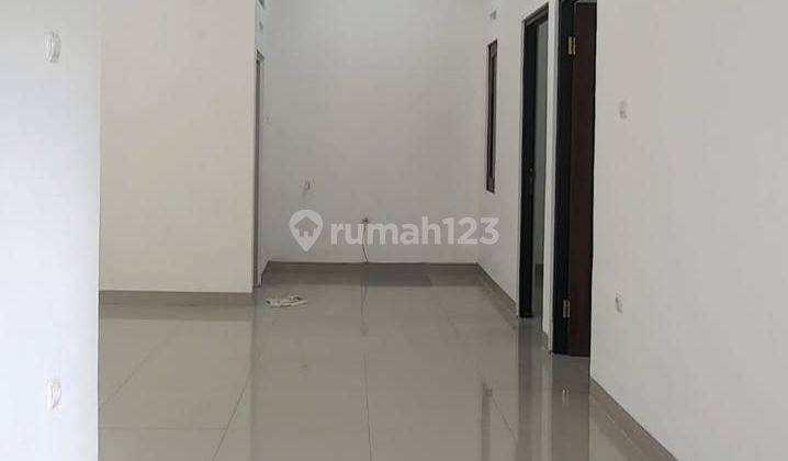 Rumah Cantik Griya Suradita Indah Cisauk Tangerang 2