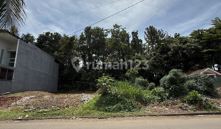 Di Jual Kavling Siap Bangun Bsd Sektor 1.6 Di Jual Kavling Siap Bangun Bsd Sektor 1.6