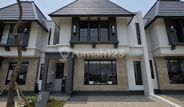 Hortis 8 Sebuah Hunian Modern dengan Konsep Green Living dan Desain Tropis Minimalis Berikut Suasana Hijau Alami serta Fasilitas yang Lengkap Until Keluarga Modern yang Mengutamakan Kenyamanan dan Keamanan Hortis 8 Sebuah Hunian Modern dengan Konsep Green Living dan Desain Tropis Minimalis Berikut Suasana Hijau Alami serta Fasilitas yang Lengkap Until Keluarga Modern yang Mengutamakan Kenyamanan dan Keamanan