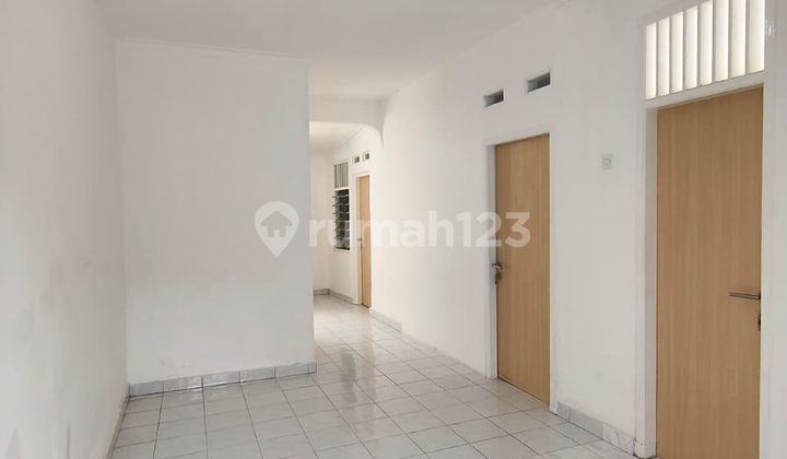 Rumah Siap Huni Murah di Bojong Gede 2