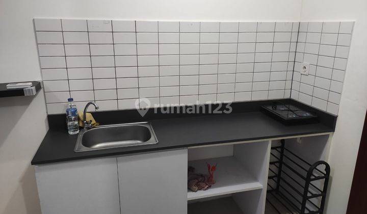 Dijual Disewakan Sayana Apartement, Harapan Indah, Bekasi 2