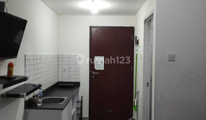 Dijual Disewakan Sayana Apartement, Harapan Indah, Bekasi 1