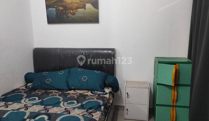 Dijual Disewakan Sayana Apartement, Harapan Indah, Bekasi 3