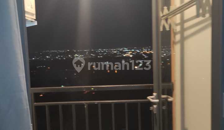 Dijual Disewakan Sayana Apartement, Harapan Indah, Bekasi 5