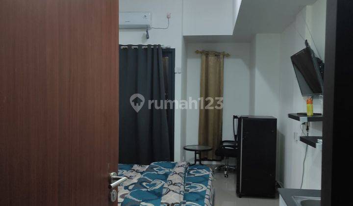 Dijual Disewakan Sayana Apartement, Harapan Indah, Bekasi 6