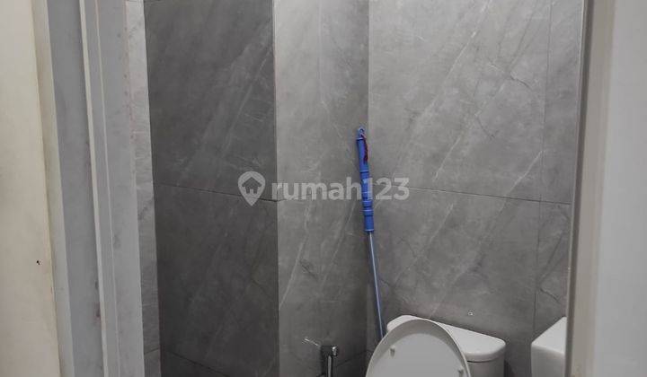 Dijual Disewakan Sayana Apartement, Harapan Indah, Bekasi 7