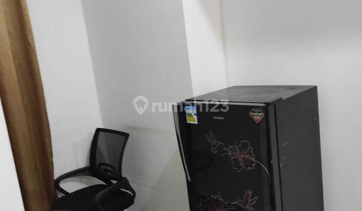 Dijual Disewakan Sayana Apartement, Harapan Indah, Bekasi 11