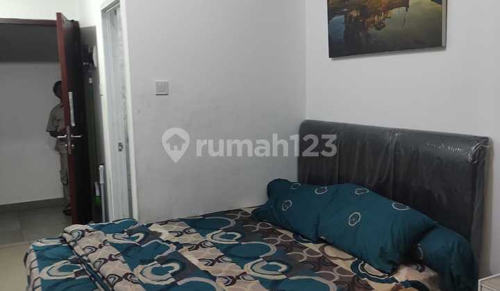Dijual Disewakan Sayana Apartement, Harapan Indah, Bekasi 12