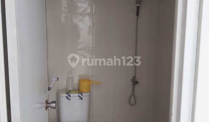 Rumah Grand Pondok Ungu, Cluster Legian Village , Bekasi  3