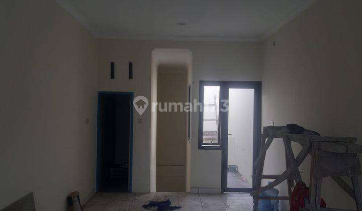 Dijual disewakan Cepat Ruko Ceradikha Karang Satria, Karang Congok, Bekasi 1