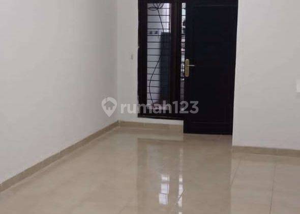 Dijual Rumah Cantik Siap Huni Sudah Full Renov Di Cibinong 2