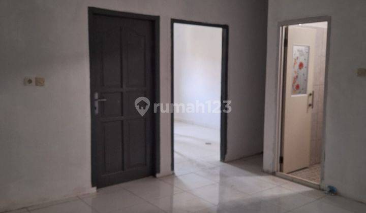 Dijual Rumah bagus Di Jatimulya, Bekasi Timur 2