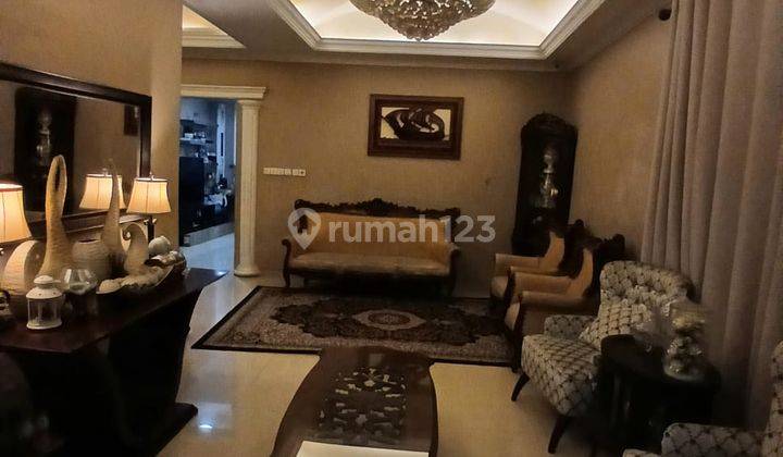 Dijual rumah pinggir jalan raya di jalan pasar kecapi raya Pondok Melati Bekasi Kota 2